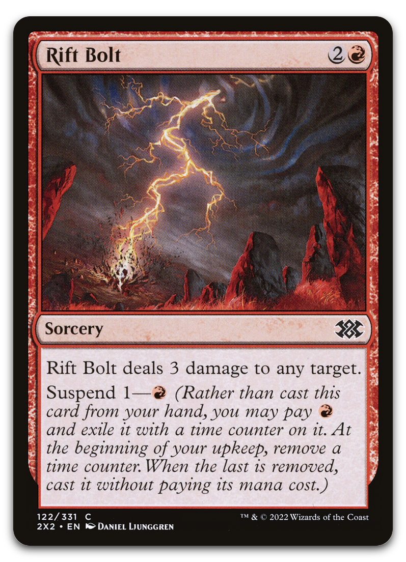 Product image for TCG 276309