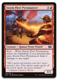 Product image for TCG 276311