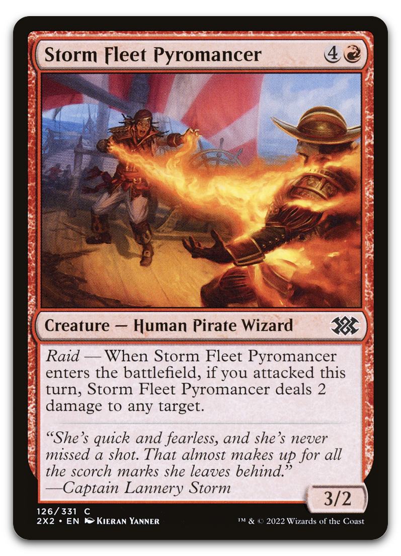 Product image for TCG 276311