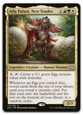 Product image for TCG 276314