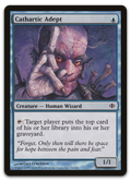 Product image for TCG 27631