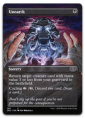 Product image for TCG 276320