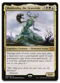 Product image for TCG 276330