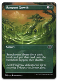 Product image for TCG 276333