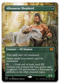 Product image for TCG 276341