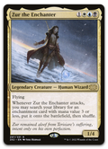 Product image for TCG 276347