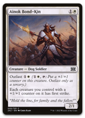 Product image for TCG 276359