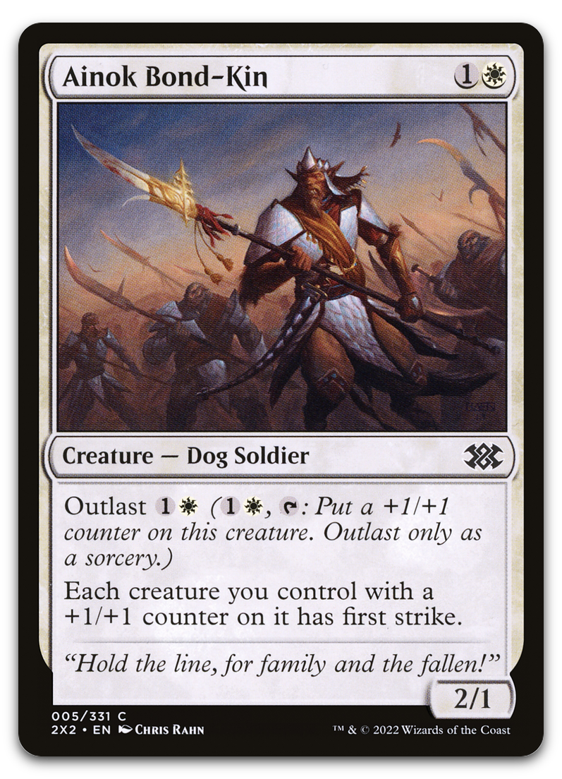 Product image for TCG 276359