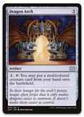 Product image for TCG 276364