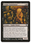 Product image for TCG 27636
