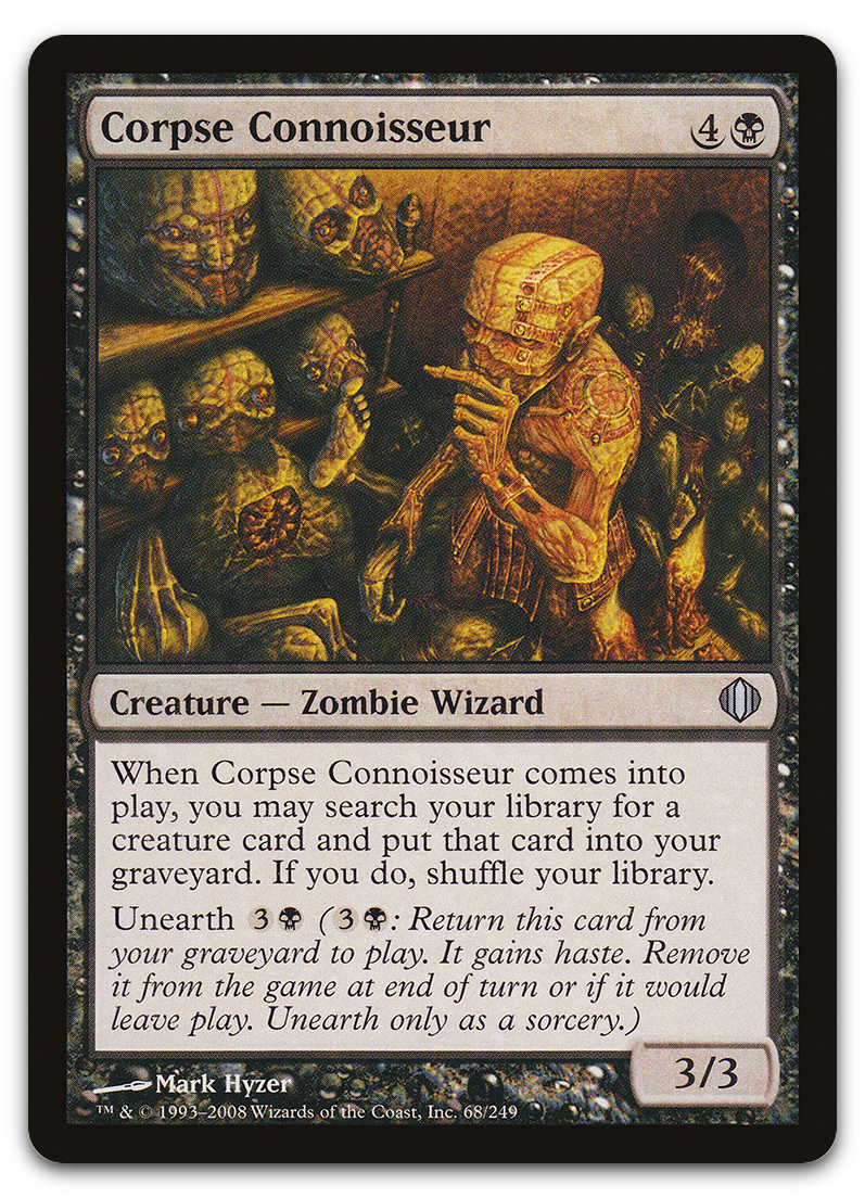 Product image for TCG 27636