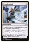 Product image for TCG 276373