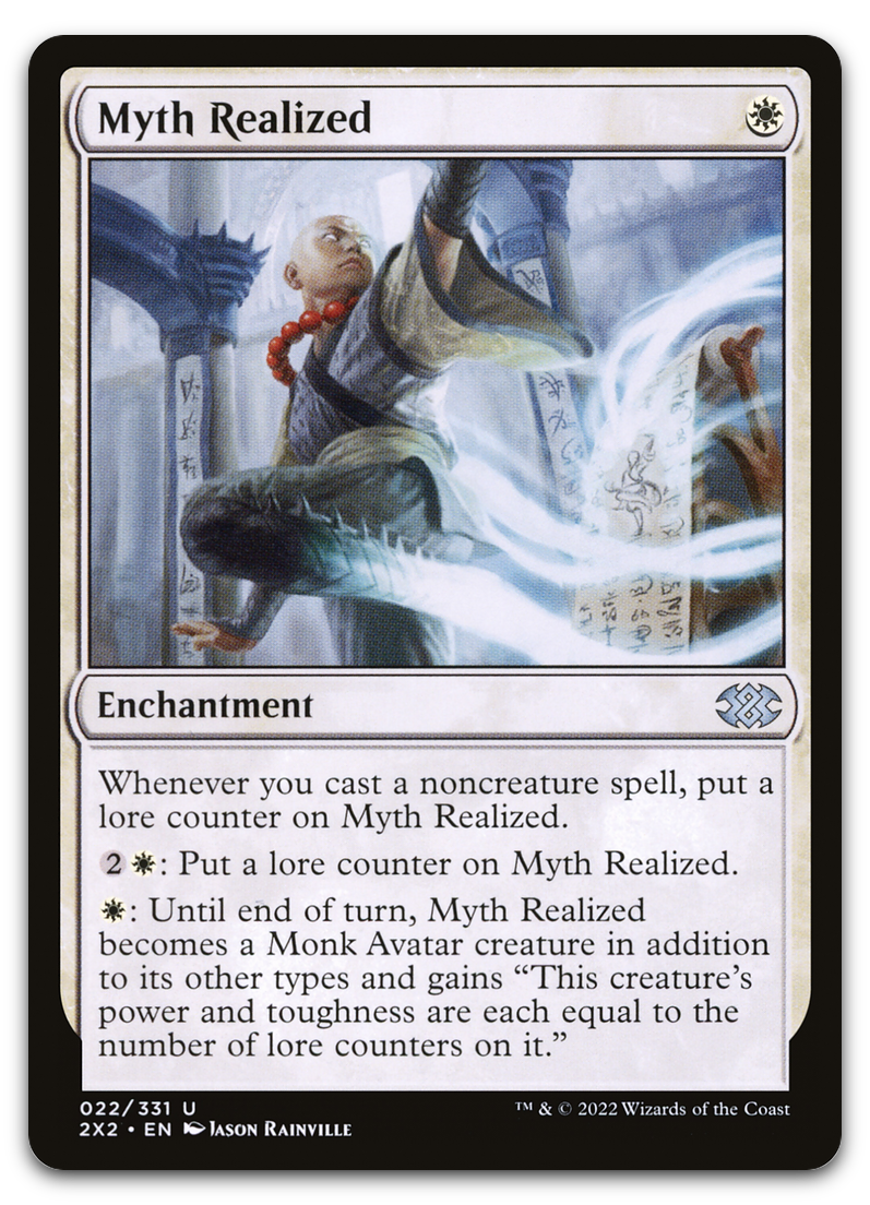 Product image for TCG 276373