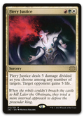 Product image for TCG 276388