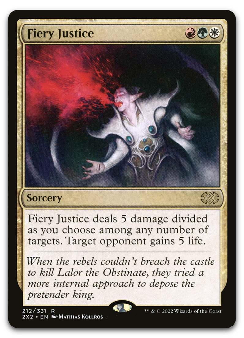 Product image for TCG 276388