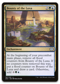 Product image for TCG 276392