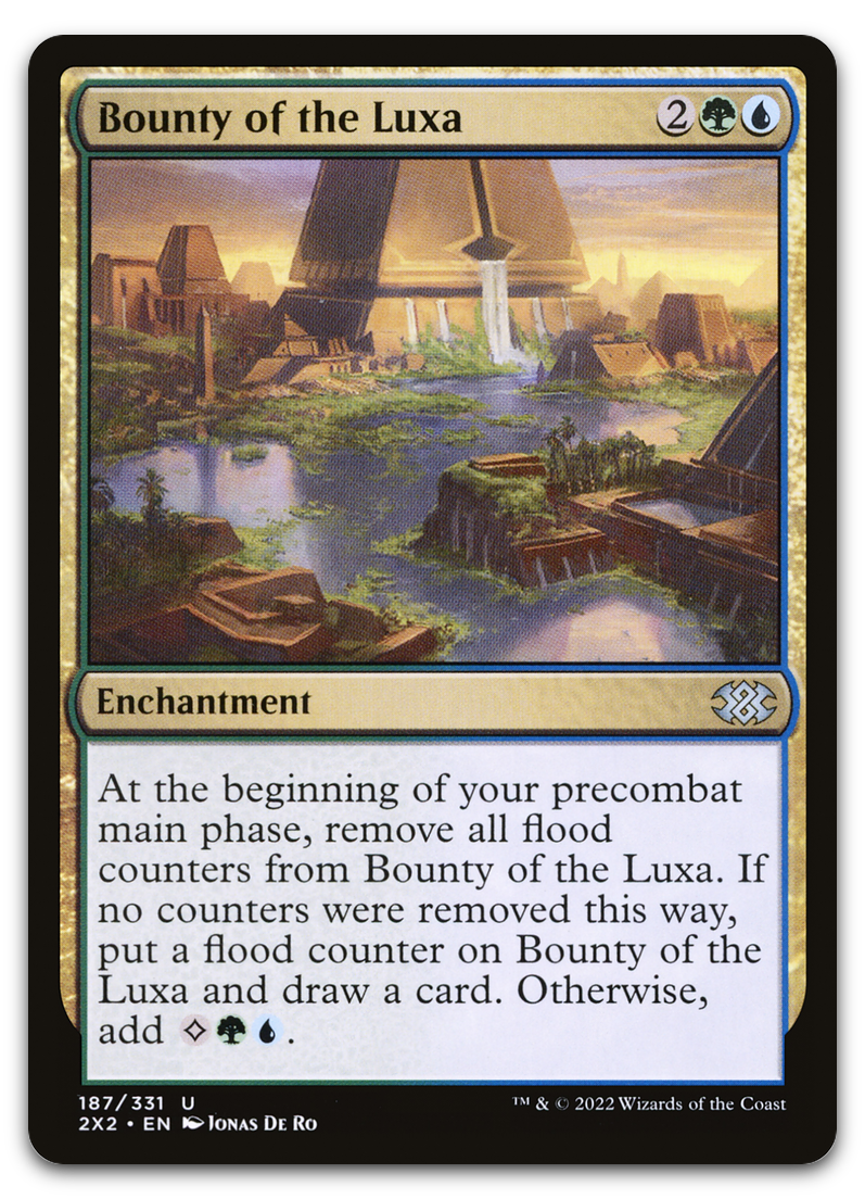 Product image for TCG 276392