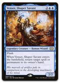 Product image for TCG 276394
