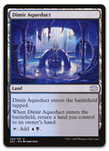 Product image for TCG 276419