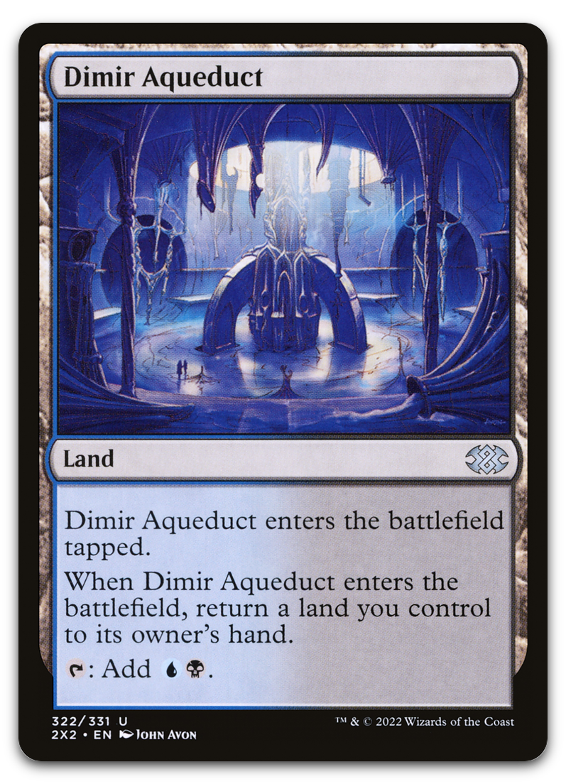 Product image for TCG 276419