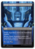 Product image for TCG 276420