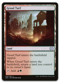 Product image for TCG 276421
