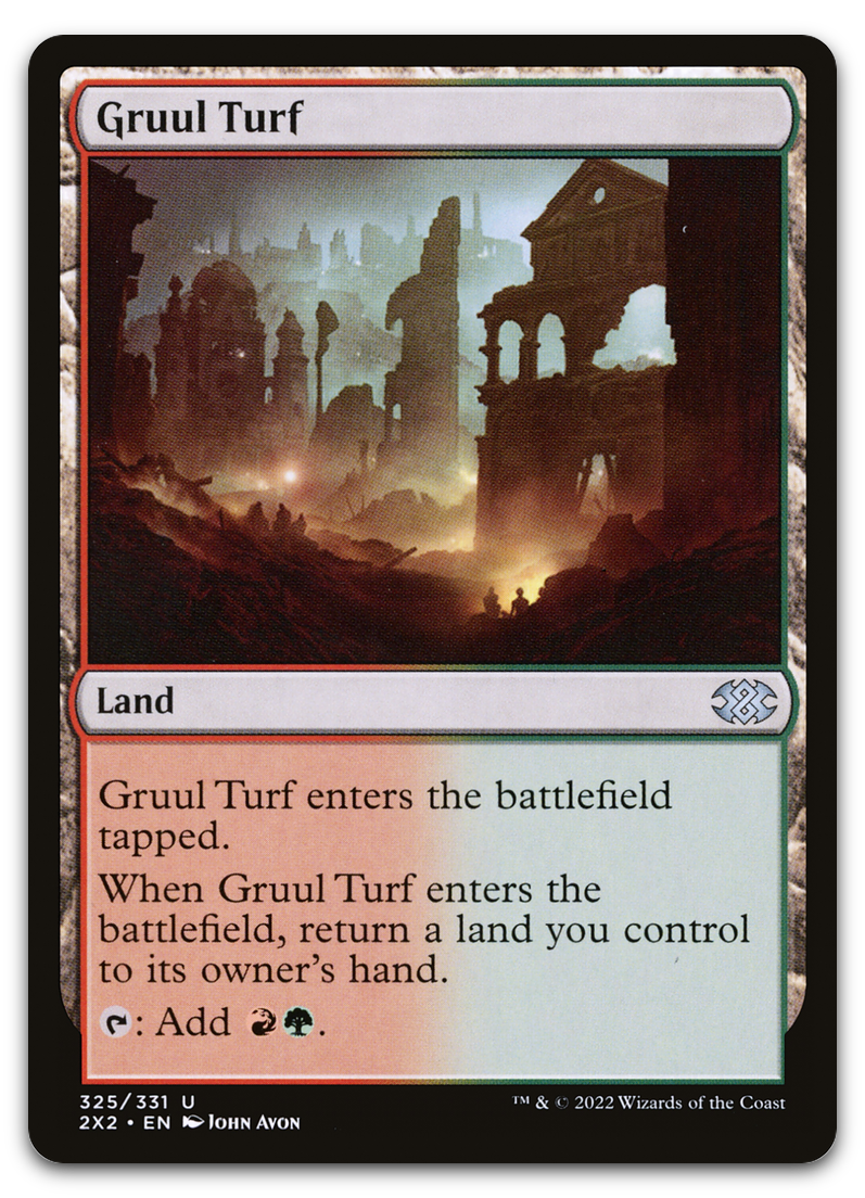 Product image for TCG 276421