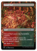 Product image for TCG 276422
