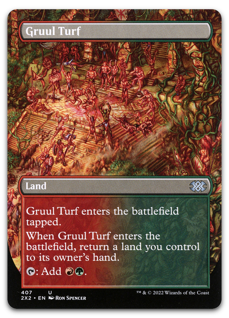 Product image for TCG 276422