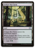 Product image for TCG 276423