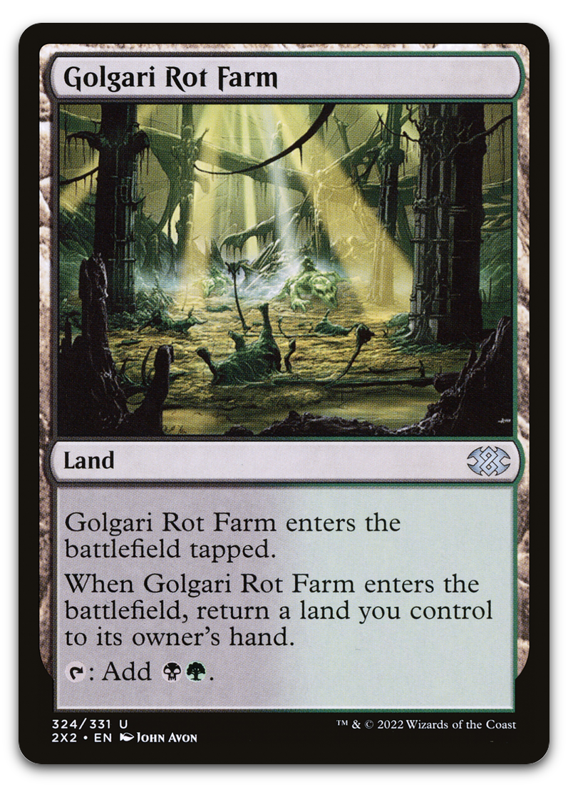 Product image for TCG 276423