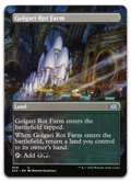 Product image for TCG 276424