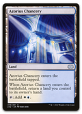 Product image for TCG 276425