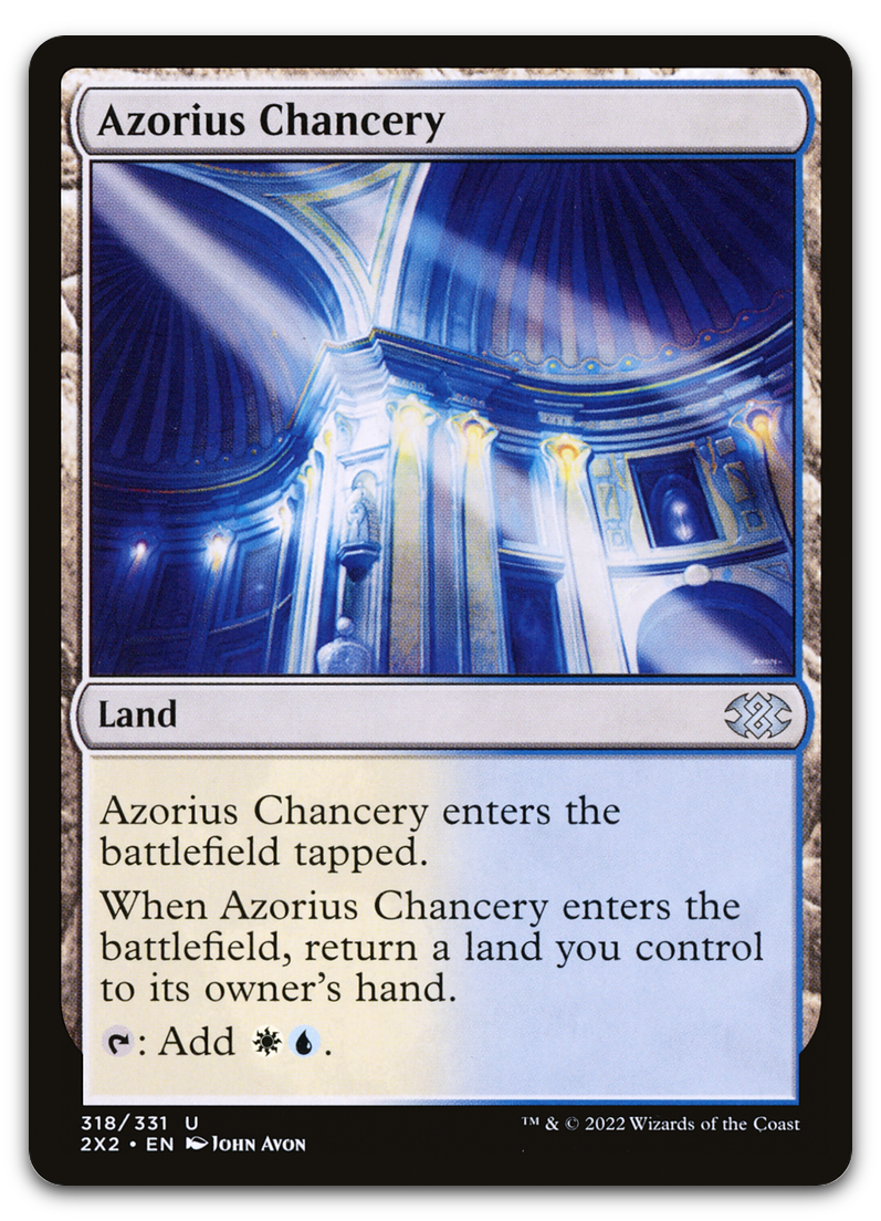 Product image for TCG 276425