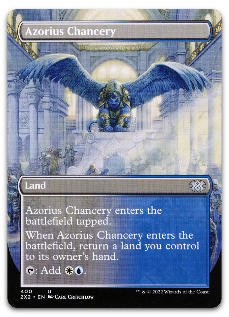 Product image for TCG 276426