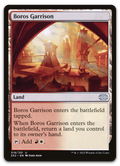 Product image for TCG 276427