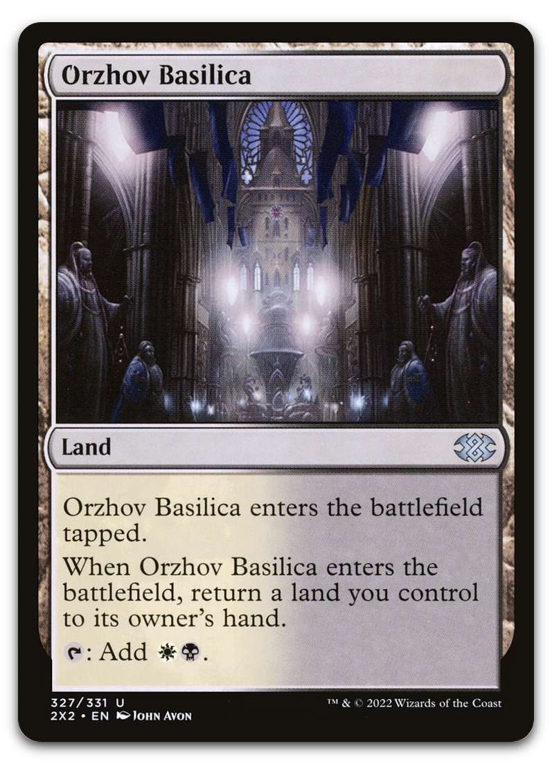 Product image for TCG 276429