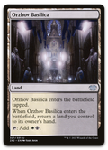 Product image for TCG 276429