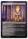 Product image for TCG 276430