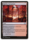 Product image for TCG 276431