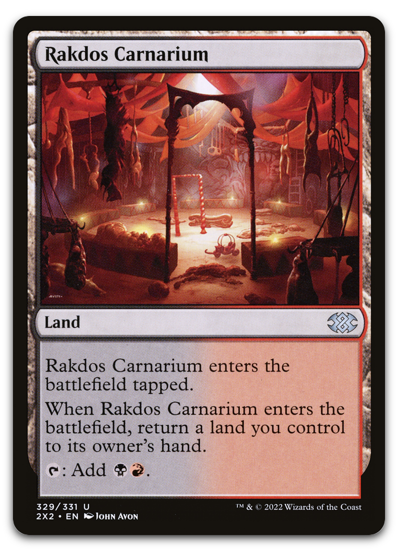 Product image for TCG 276431