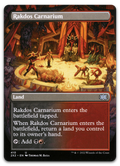Product image for TCG 276432