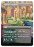Product image for TCG 276434
