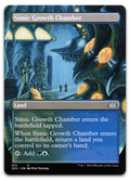 Product image for TCG 276436