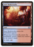 Product image for TCG 276437
