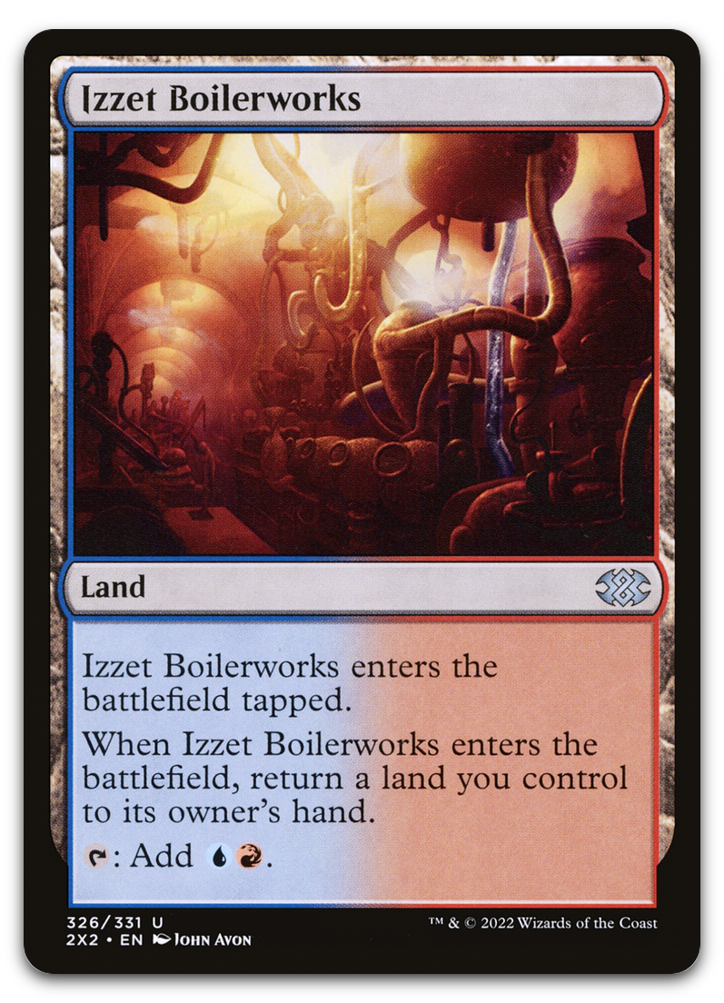 Product image for TCG 276437