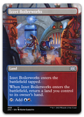 Product image for TCG 276438