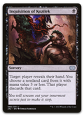 Product image for TCG 276442