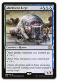 Product image for TCG 276453