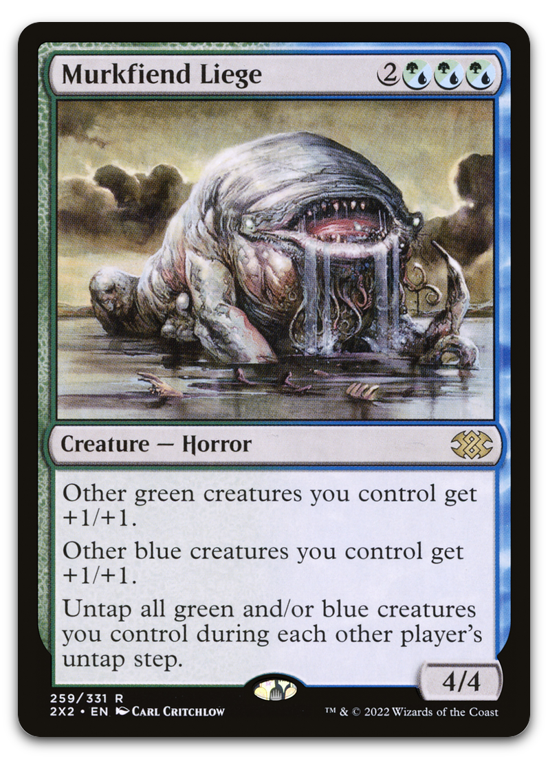 Product image for TCG 276453